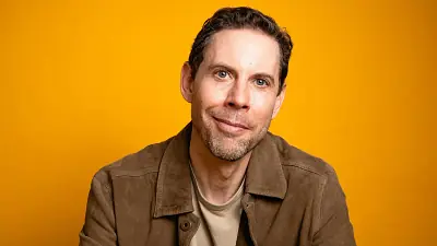 Ryan Hamilton (18+)