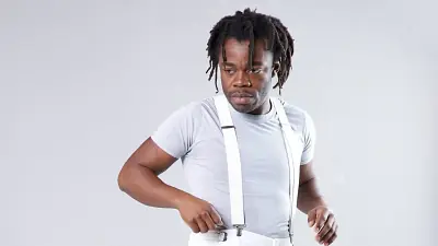 Demi Adejuyigbe