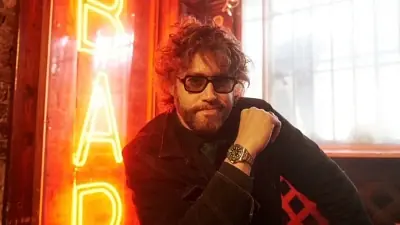 T.J. Miller