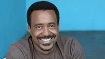 Tim Meadows (18+)