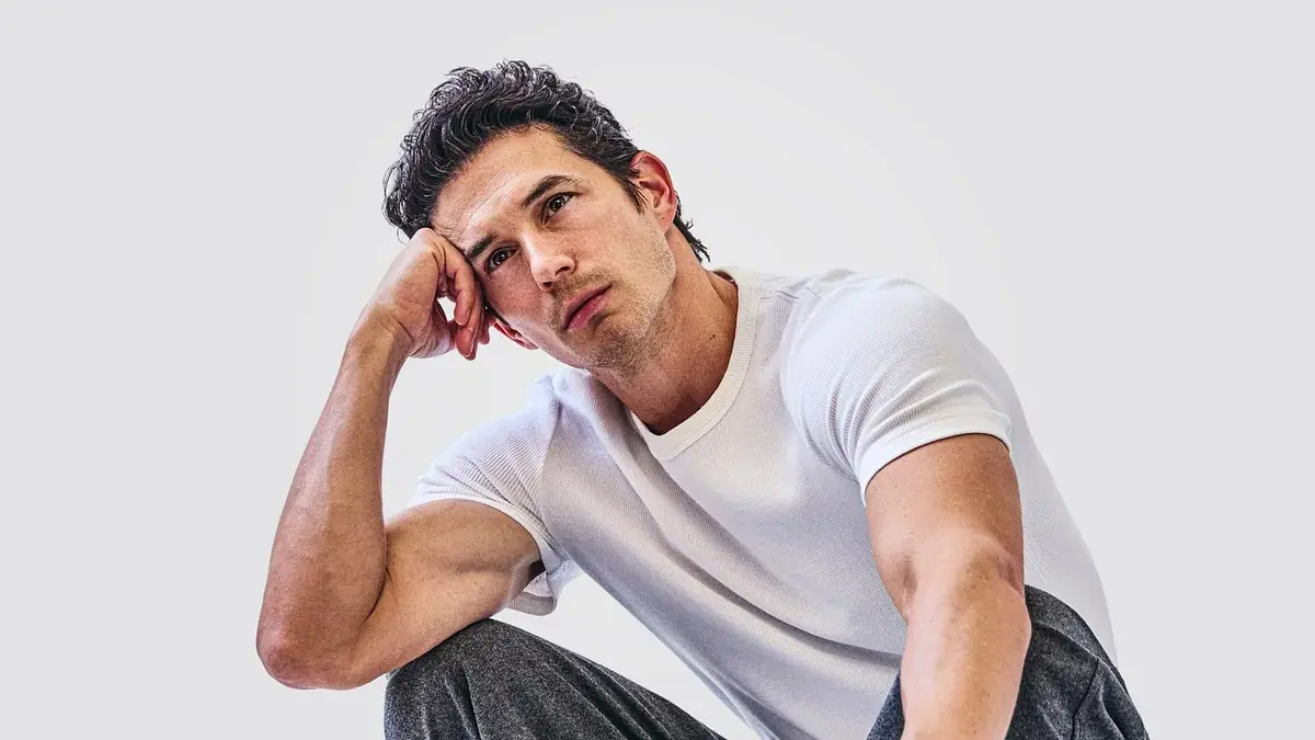 Michael Blaustein