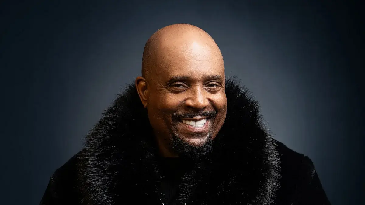 Arnez J
