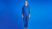 Paul Foot: the Future