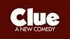 Clue