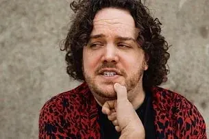 Joe Wells: Daddy Autism