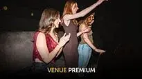 Venue Premium - Kevin Bridges: Here If You Need Me