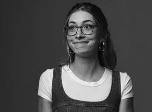 Cristina Mariani