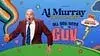 Al Murray - All You Need Is Guv