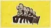 The Horne Section: Six Absolute Helmets