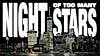 Night of Too Many Stars - Benefits NEXT for AUTISM