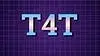 T4T: THE THIRD ANNIVERSARY SPECTACULAR