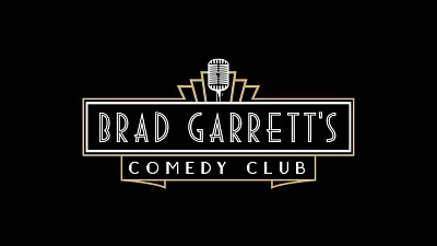 BGCC: Brad Garrett with Kermet Apio & Brendan Eyre