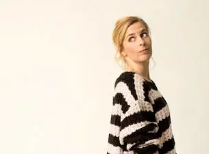 The Sunday Service w/ Sara Pascoe