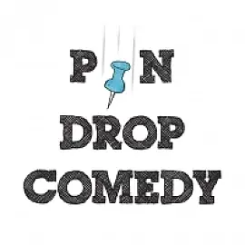 Open Mic Comedy night Winchester Guildhall 