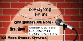Season 2, Episode 5 (Mike Tyson was KO`d 28 yrs ago today) - comedy show