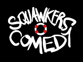 Squawkers Comedy Club