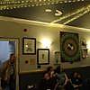 Comedy In The Emporium - comedy show