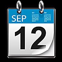 Chorleywood Open Mic April 2017 - comedy show