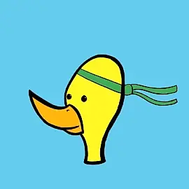 Ninja Duck Comedy