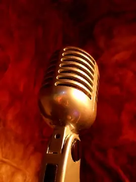 Comedy Beast - comedy show