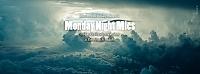 Monday Night Mics (free english comedy) - comedy show