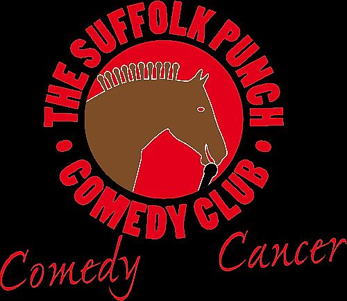 NWE MATERIAL NIGHT - comedy show