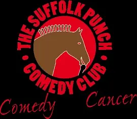 NWE MATERIAL NIGHT - comedy show