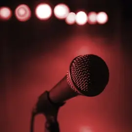Stand Up Evening - comedy show