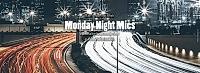 Monday Night Mics (free english comedy) - comedy show