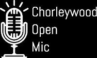 Chorleywood Open Mic - comedy show