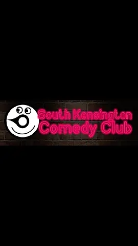 Go West Comedy 