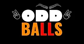 Oddballs