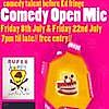 Kayo Opebiyi - comedy show