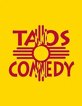 TaosComedy.com presents..