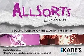 Fabulous February!