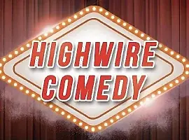 Highwire Saturdays