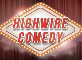 Highwire Saturdays