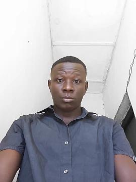 Genesis sanda Takum LGA - comedy show
