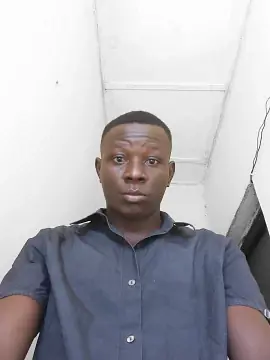 Genesis sanda Takum LGA - comedy show