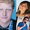 Twice as Nice Comedy 2 March @ Grove Hammersmith: John Hastings, Jonny Pelham & Jonny Pelham - comedy show