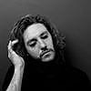 Seann Walsh - comedy show