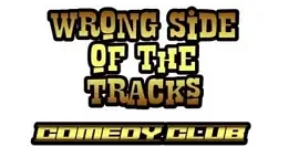 Blue Check Conedy - comedy show