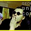 Georg Kammerer: Unjustified Confidence (English Comedy) - comedy show