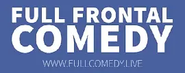 FFC Open Mic - comedy show