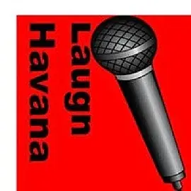 Havana Laugh - The Friendly Comedy Club