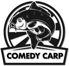 Comedy Carp