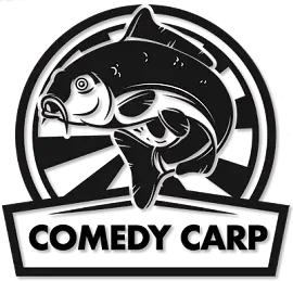 Comedy Carp - comedy show
