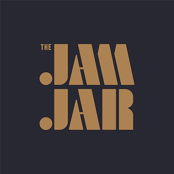 Comedy at the Jam Jar - comedy show