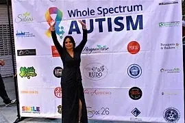 Autism Gala