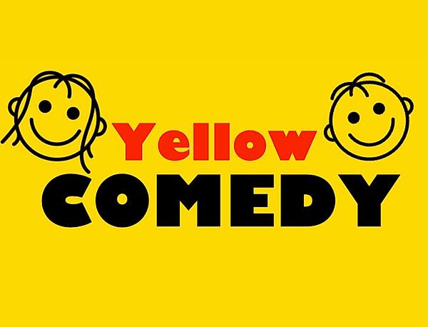 Watford Women's Centre Fundraiser with Headliner Aaron Simmonds - comedy show